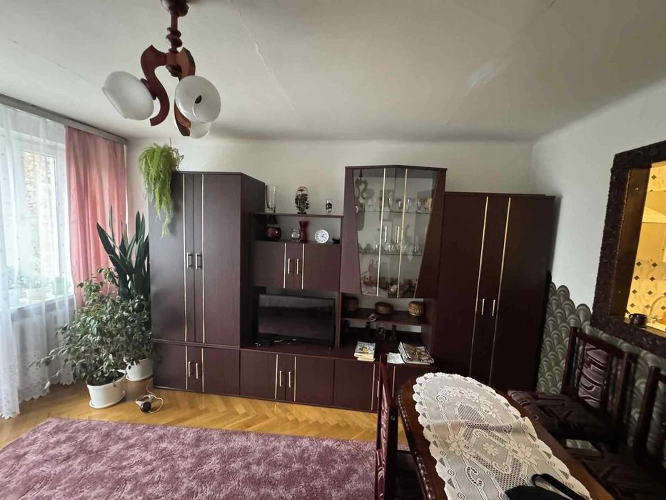 Oddam meble za darmo