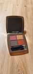 Estee Lauder paleta cieni Pure color envy Wild earth