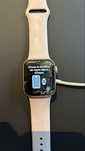 Apple Watch 5 LTE