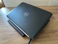 Dell latitude 5420 12gb ram i5 160gb hdd