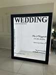 PHOTOBOX WEDDING MAGAZINE! Fotobox na wesele, urodziny, imprezę!