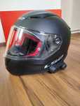Kask motocyklowy LS2 L