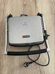 Panini grill kontaktowy Silvercrest 2200 W