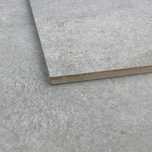 Płytki Podłogowe Tarasowe Hammer Stone Grey 20MM 60x60