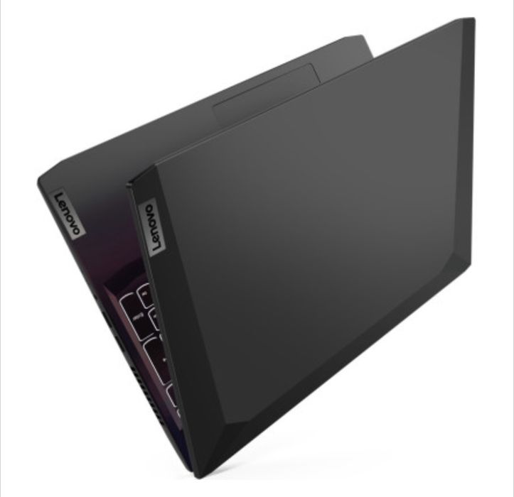 Ноутбук Lenovo IdeaPad Gaming 3