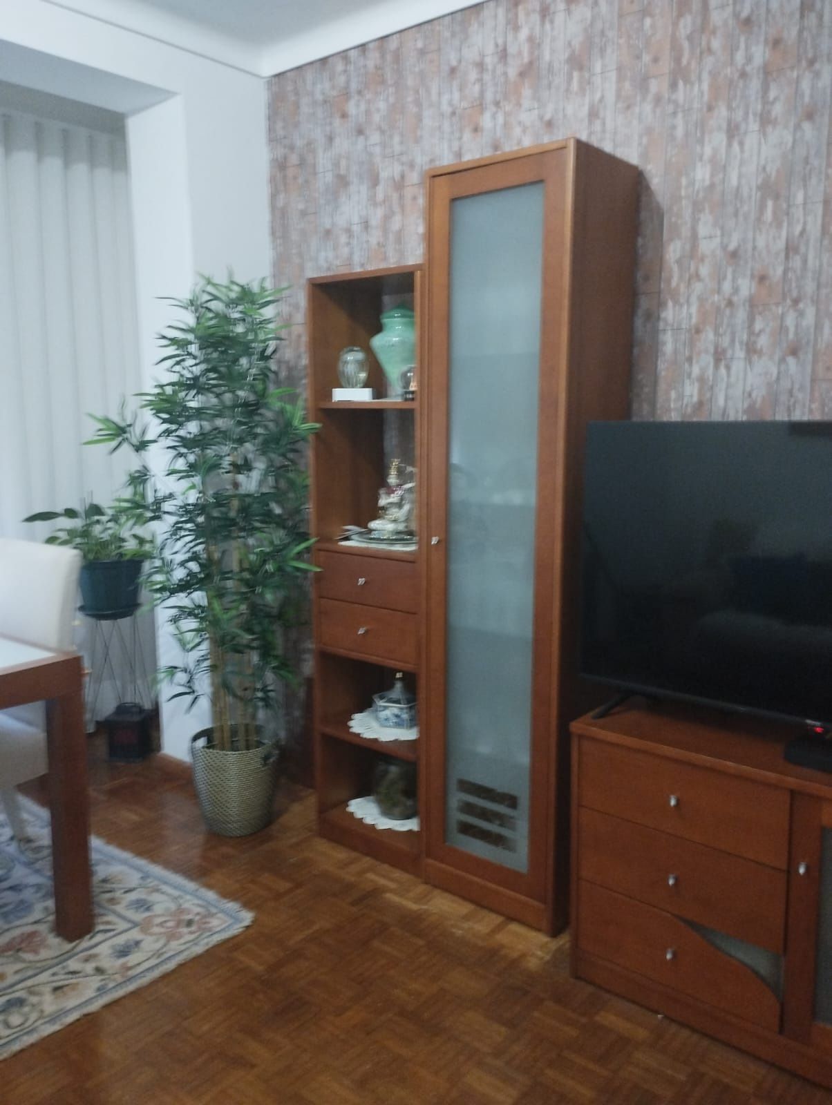 Movel sala de estar