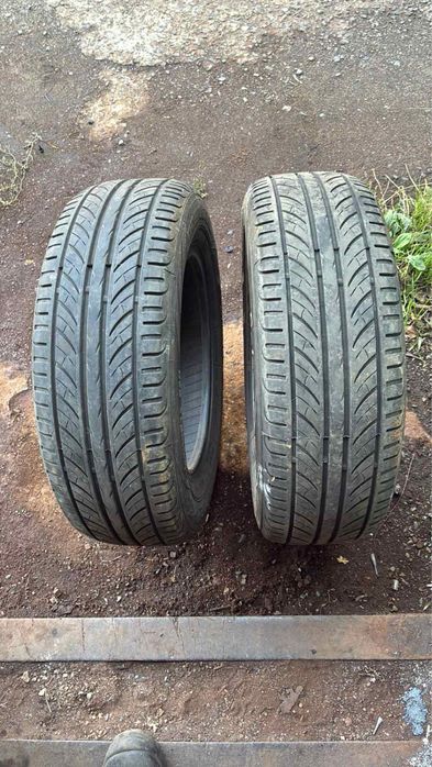 Шини R14  185*65