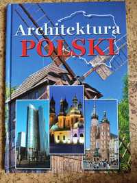 Architektura Polski
