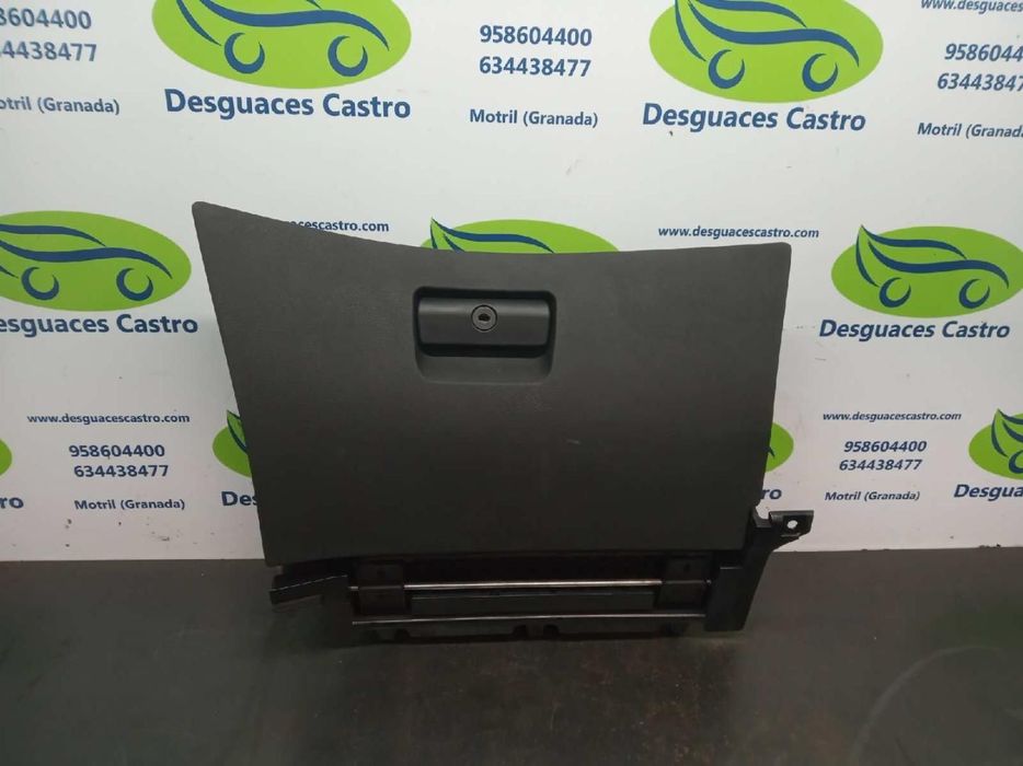 PORTA LUVAS BMW SERIE 3 BERLINA E46