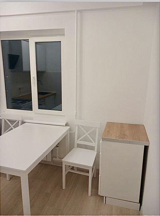 Продам сучасну 3-кім квартиру на Проспект Оболонський .Метро Оболонь