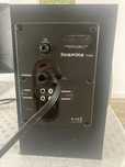 Sprzedam subwoofer