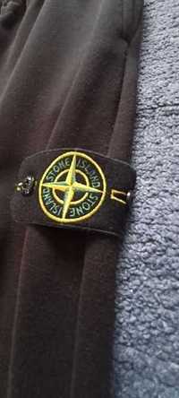 Stone Island Штаны 1650 грн