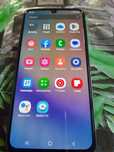 Samsung a34  5g  (8/256).