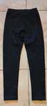 Legginsy z firmy Zara rozm.128