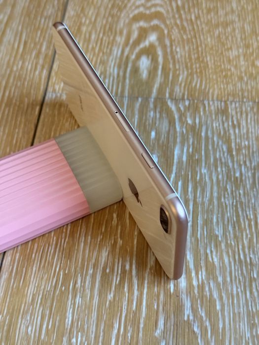 iPhone 8 Plus 256Gb Gold