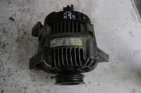 ALTERNATOR RENAULT 7700436627 VALEO