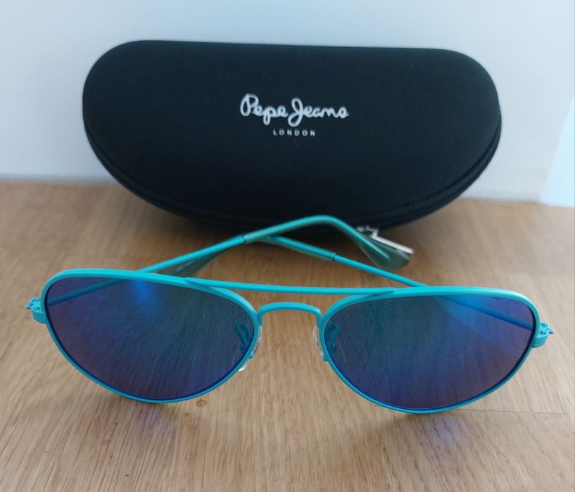 Óculos de sol para criança