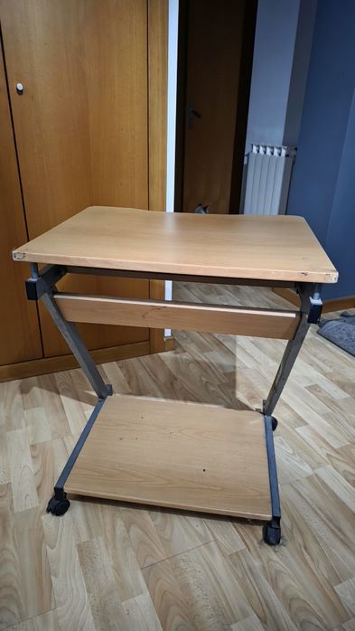 Mesa para computador
