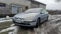 Citroen C5 .2005r