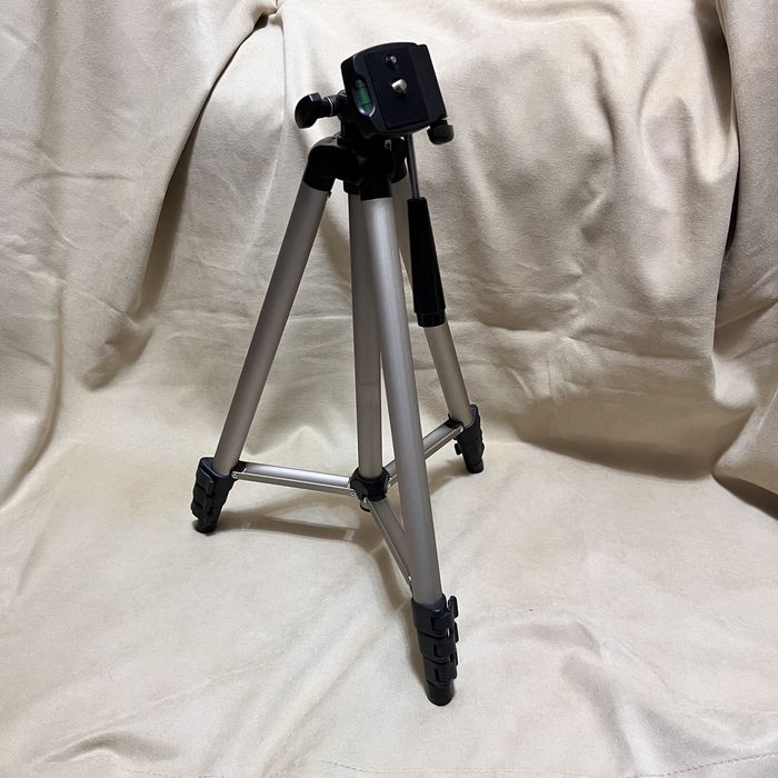 Штатив HAMA STAR-700