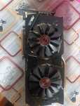 Gtx970 4gb срочно