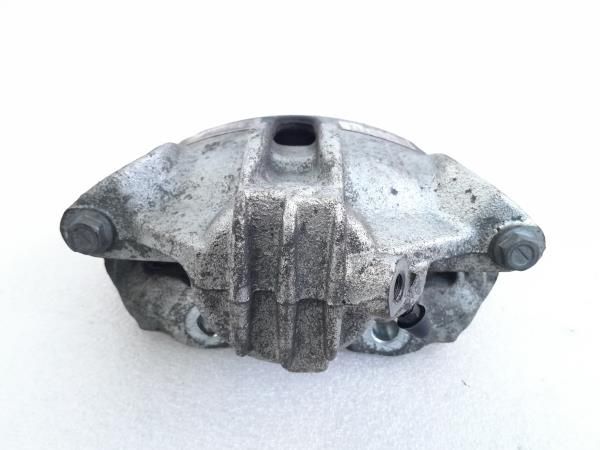 Pinça travão / maxila de travão frente direita PEUGEOT 208