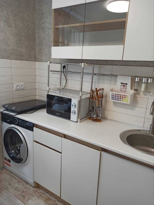 Продам 1к. гостинка, район Новые дома, 16 800 у.е.(404456)