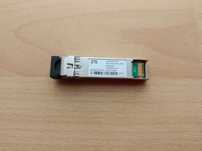 Оптический трансивер ZTE SM-1.4km-1310-10G-I