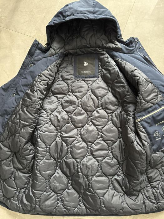 Куртка Roy Robson розмір M