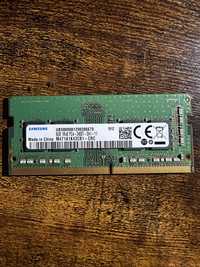 Samsung RAM 8GB DDR4