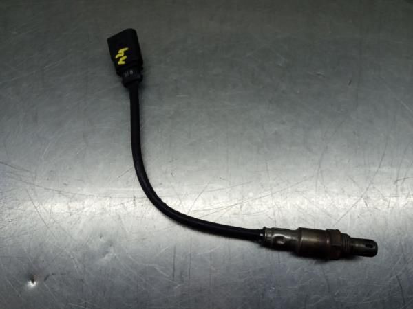 Sonda lambda VOLKSWAGEN Polo (6R, 6C)