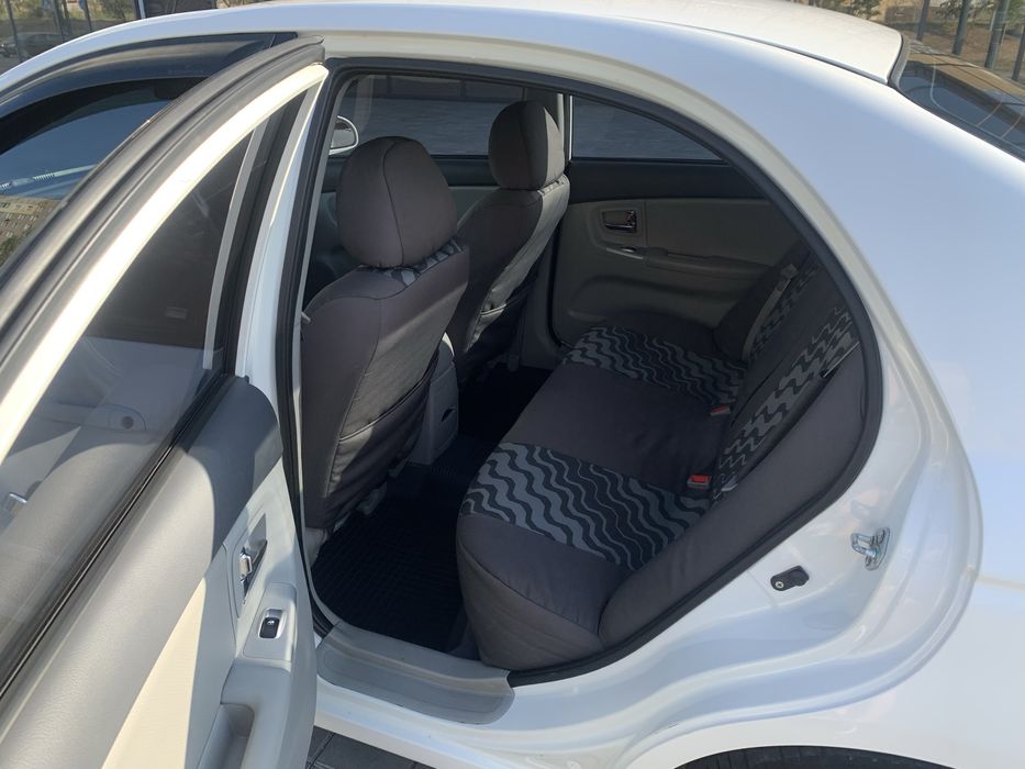 Продам Kia Cerato