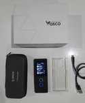 Vasco m3 translator