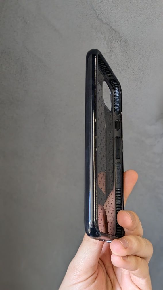 Чохол Tech21 Google Pixel 4 Xl EvoCheck чехол