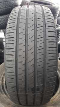 Barum 205/50 r17 Bravuris 3HM XL /// 6,15mm!!!