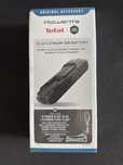 Bateria do odkurzacza Tefal X-Force Flex