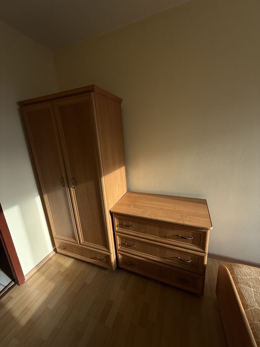 Super meble za darmo