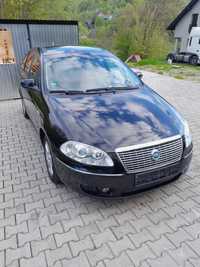 Fiat Croma Fiat Croma jedyna taka , full opcja