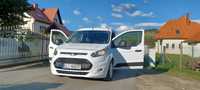 Ford Transit Connect 2015 rok 1.6 tdci long