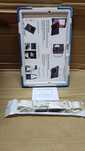 Etui Samsung Galaxy Tab A8 X200/205 10.5