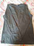Bluza męska 4F 2XXL