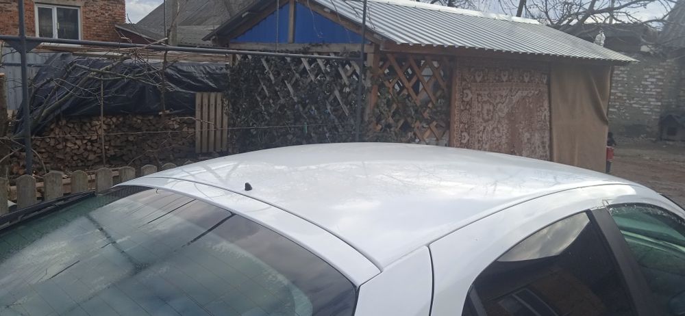 Продам Рено Лагуна 2 1,9dci