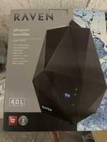Nawilżacz powietrza raven