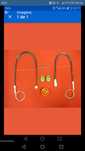 Kit Vidros Trasseiros C3 Pluriel