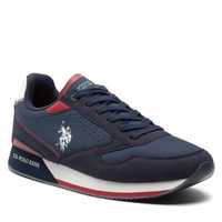 U.S. POLO ASSN. NOBIL roz. 42=27 cm