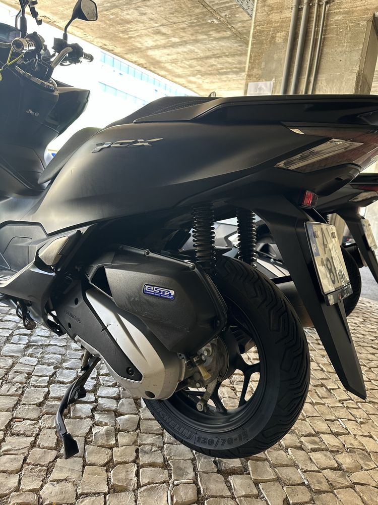 2023 troco por moto maior Cilindrada