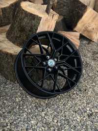 Нові диски R20 5x112 AUDI Q7 SQ7 Q5 A8 Cupra Formentor VW Tourage HRE