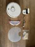 Roborock S5 Max Robot Cleaner