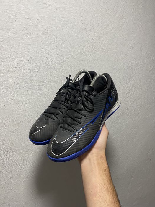 Оригінальні футзалки Nike Air Zoom Vapor 15