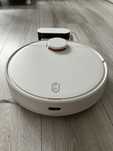 Xiaomi Robot Vacuum S10
